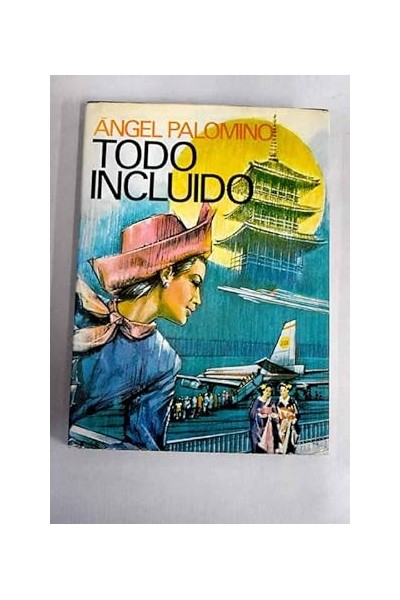 Todo incluido